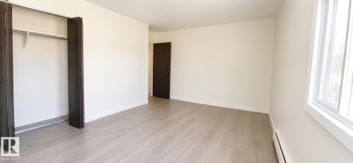 11907 81 Street, Edmonton, AB 