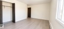 11907 81 Street, Edmonton, AB 