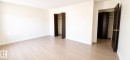 11907 81 Street, Edmonton, AB 