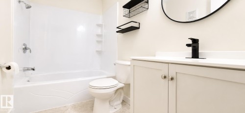 11907 81 Street, Edmonton, AB 