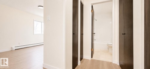 11907 81 Street, Edmonton, AB 