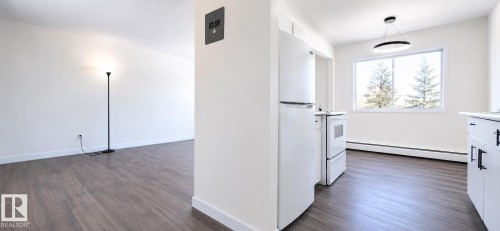 11907 81 Street, Edmonton, AB 