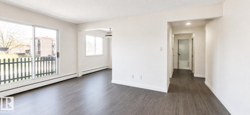 11907 81 Street, Edmonton, AB 