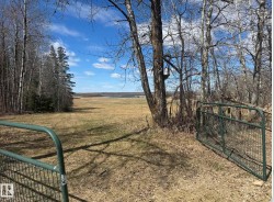 RANGE RD 43 TOWNSHIP RD 564  Rural Lac Ste. Anne County, AB T0E 0X0