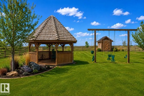 114039 Range Road 221, Rural Lethbridge County, AB 