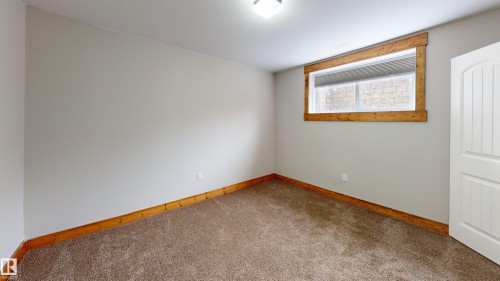 114039 Range Road 221, Rural Lethbridge County, AB 