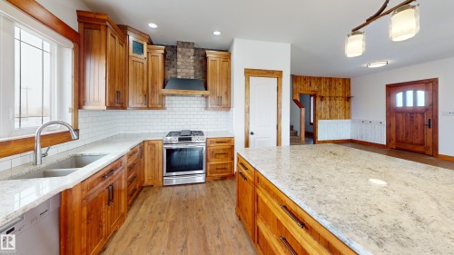 114039 Range Road 221, Rural Lethbridge County, AB 