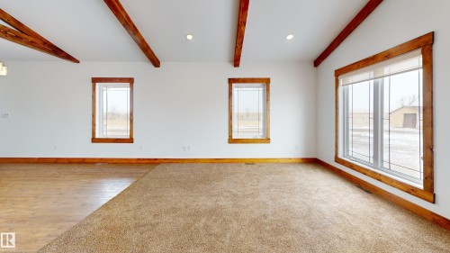 114039 Range Road 221, Rural Lethbridge County, AB 