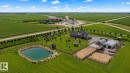 114039 Range Road 221, Rural Lethbridge County, AB 