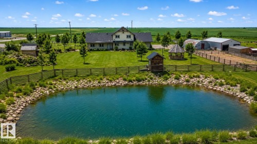 114039 Range Road 221, Rural Lethbridge County, AB 