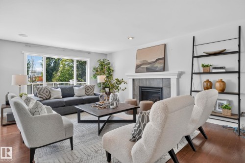 968 Summerside Link Link, Edmonton, AB 