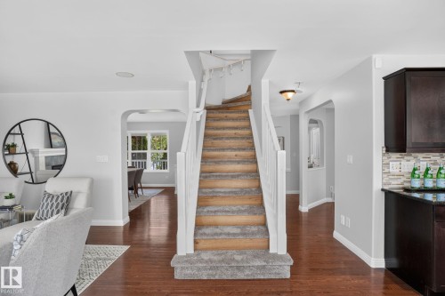 968 Summerside Link Link, Edmonton, AB 