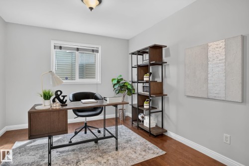 968 Summerside Link Link, Edmonton, AB 