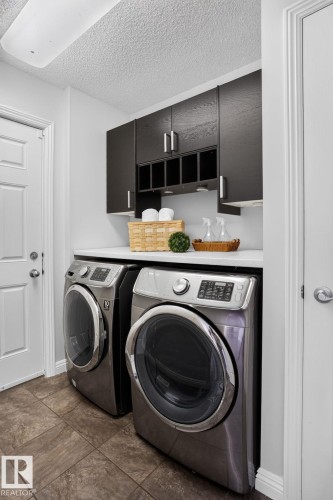 968 Summerside Link Link, Edmonton, AB 