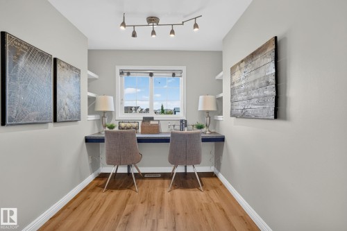 968 Summerside Link Link, Edmonton, AB 