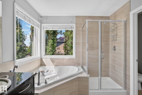 968 Summerside Link Link, Edmonton, AB 
