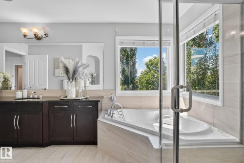 968 Summerside Link Link, Edmonton, AB 