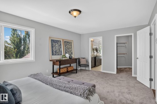 968 Summerside Link Link, Edmonton, AB 