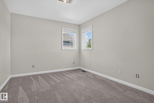 968 Summerside Link Link, Edmonton, AB 