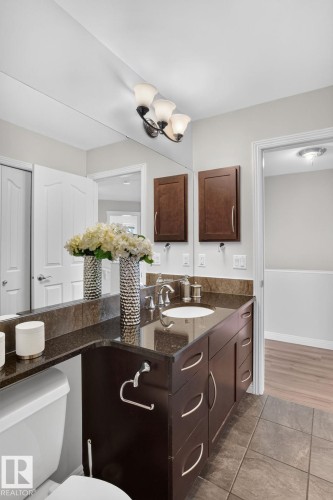 968 Summerside Link Link, Edmonton, AB 