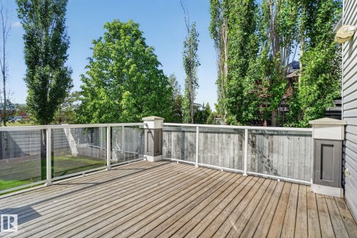 968 Summerside Link Link, Edmonton, AB 