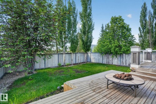 968 Summerside Link Link, Edmonton, AB 
