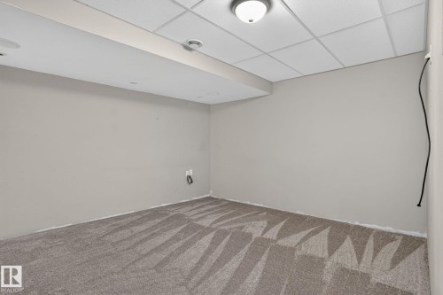 968 Summerside Link Link, Edmonton, AB 