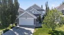 968 Summerside Link Link, Edmonton, AB 