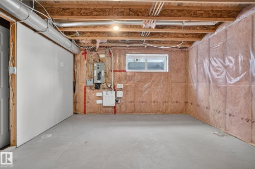 968 Summerside Link Link, Edmonton, AB 