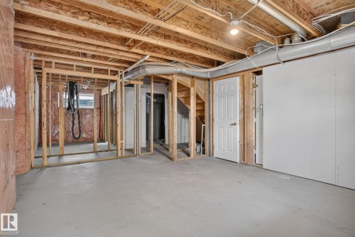 968 Summerside Link Link, Edmonton, AB 