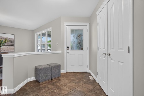 968 Summerside Link Link, Edmonton, AB 