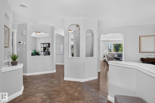 968 Summerside Link Link, Edmonton, AB 