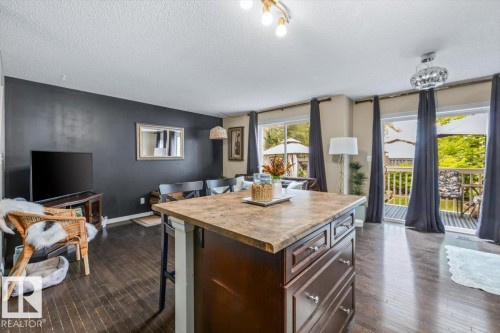 7 5101 Soleil Boulevard, Beaumont, AB 