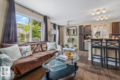 7 5101 Soleil Boulevard, Beaumont, AB 