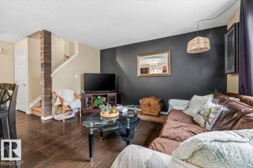 7 5101 Soleil Boulevard, Beaumont, AB 