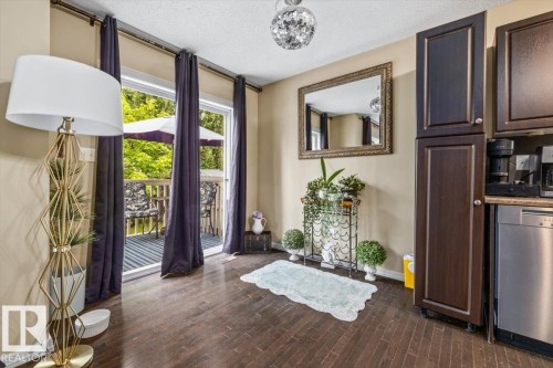7 5101 Soleil Boulevard, Beaumont, AB 