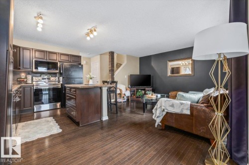 7 5101 Soleil Boulevard, Beaumont, AB 