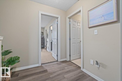 7 5101 Soleil Boulevard, Beaumont, AB 
