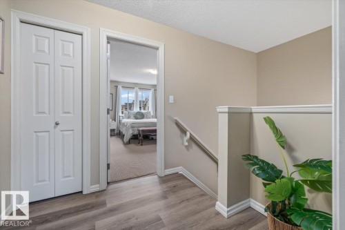 7 5101 Soleil Boulevard, Beaumont, AB 