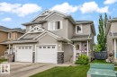 7 5101 Soleil Boulevard, Beaumont, AB 