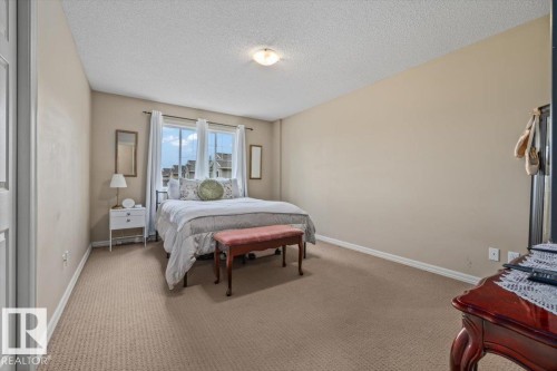 7 5101 Soleil Boulevard, Beaumont, AB 