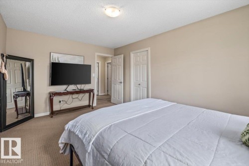 7 5101 Soleil Boulevard, Beaumont, AB 