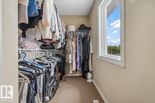 7 5101 Soleil Boulevard, Beaumont, AB 