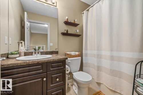 7 5101 Soleil Boulevard, Beaumont, AB 