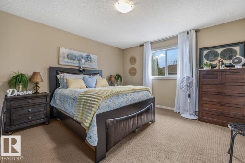 7 5101 Soleil Boulevard, Beaumont, AB 
