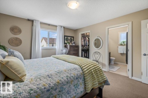 7 5101 Soleil Boulevard, Beaumont, AB 
