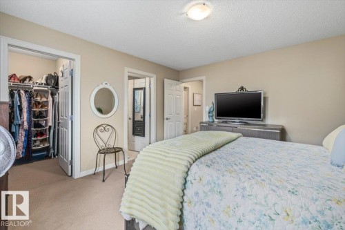 7 5101 Soleil Boulevard, Beaumont, AB 