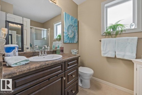 7 5101 Soleil Boulevard, Beaumont, AB 