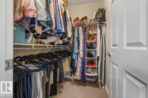 7 5101 Soleil Boulevard, Beaumont, AB 