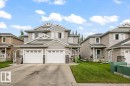 7 5101 Soleil Boulevard, Beaumont, AB 